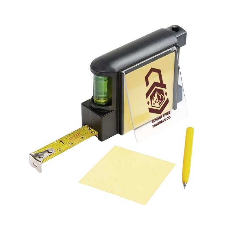 Picture of Contractor Tape Measure