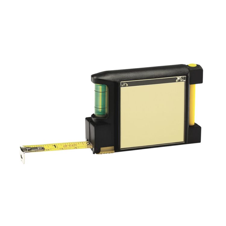 Picture of Contractor Tape Measure