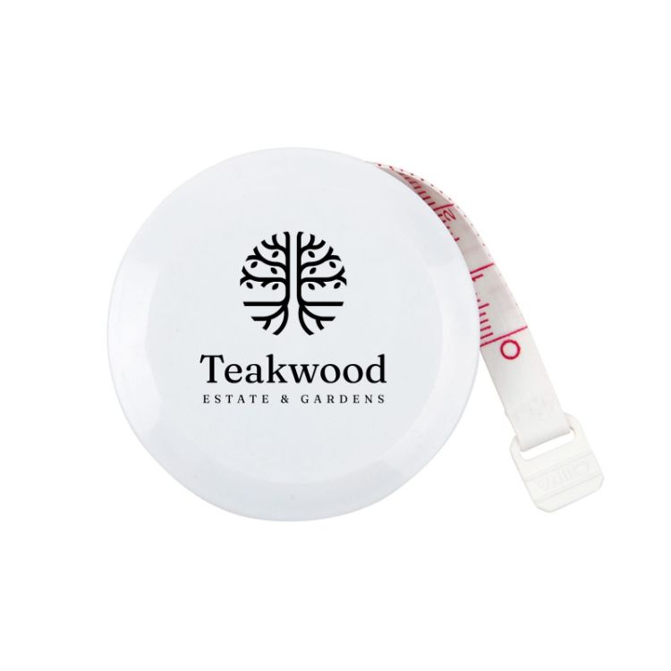 Picture of Tornado Tape Measure