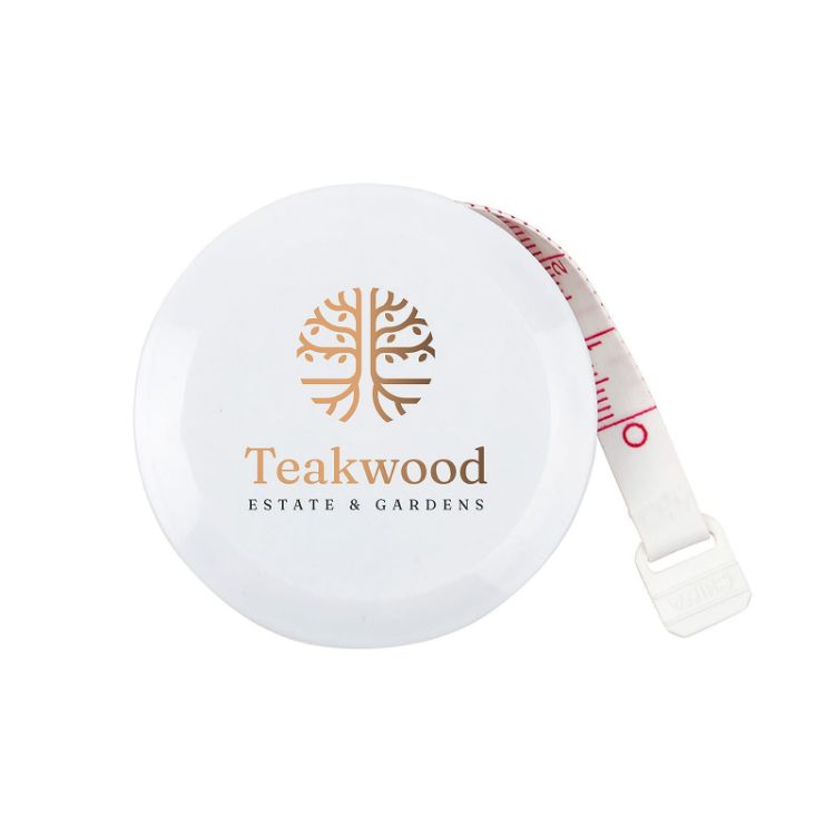 Picture of Tornado Tape Measure