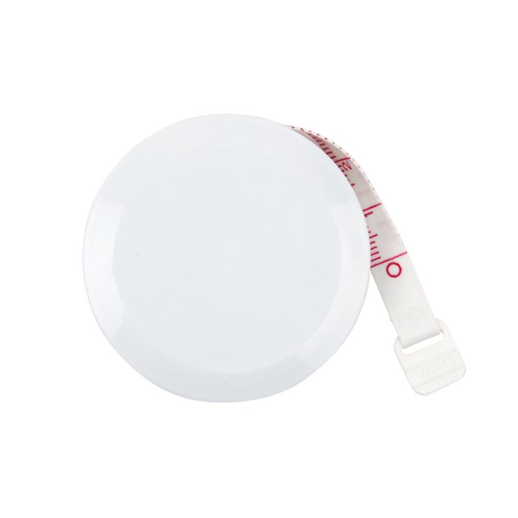 Picture of Tornado Tape Measure