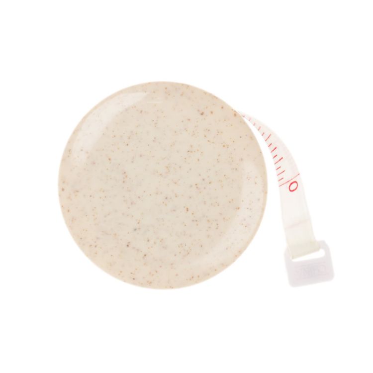 Picture of Tornado Wheat Fibre Tape Measure