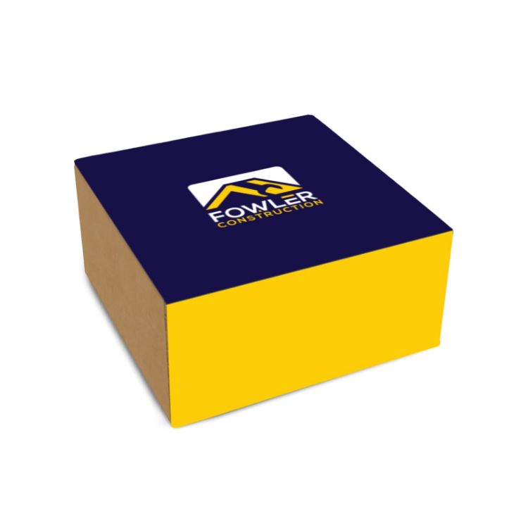 Picture of Exocet 5m Retracting Tape Measure