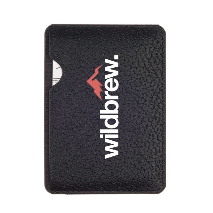 Picture of Bionic Multi Tool in Pouch