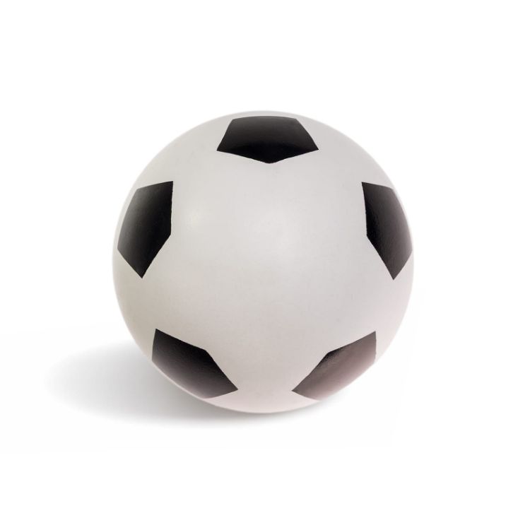 Picture of Hi Bounce Soccer Ball