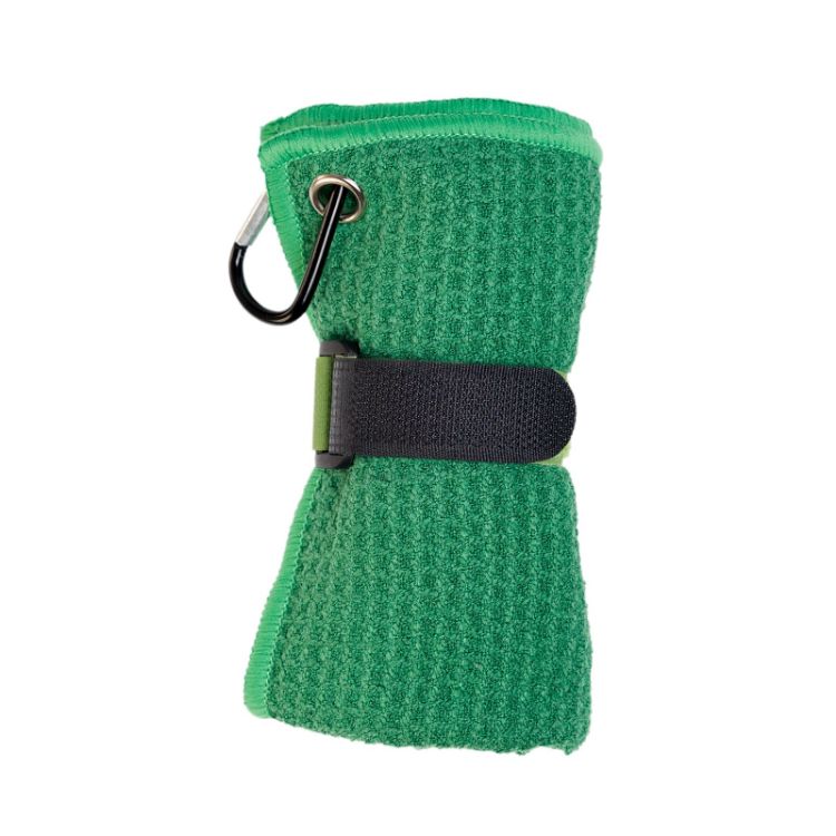 Picture of Rhino Travel Towel