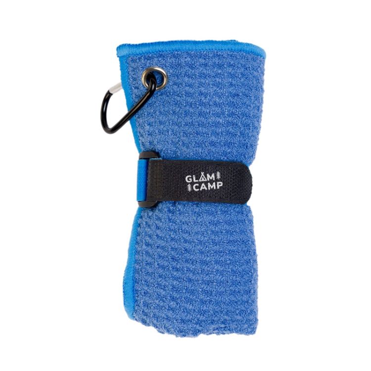 Picture of Rhino Travel Towel