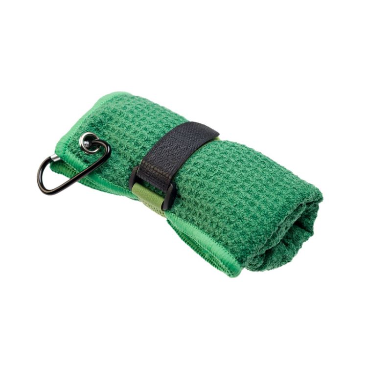 Picture of Rhino Travel Towel