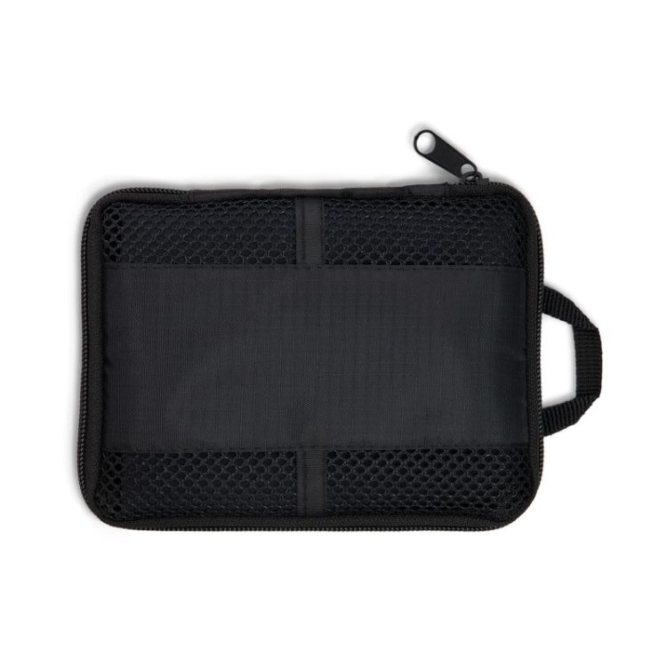 Picture of Vision Sports Towel