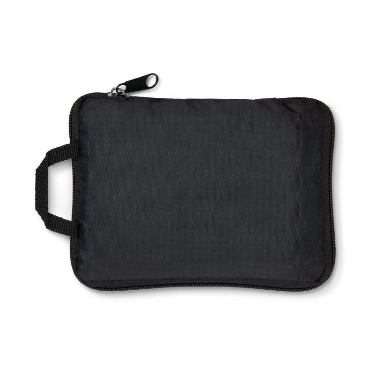 Picture of Vision Sports Towel