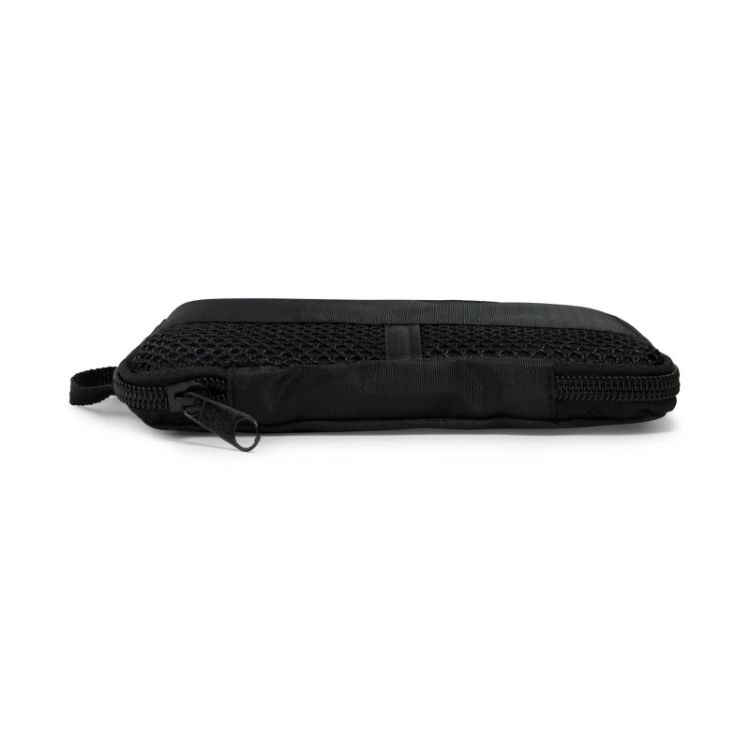 Picture of Vision Sports Towel