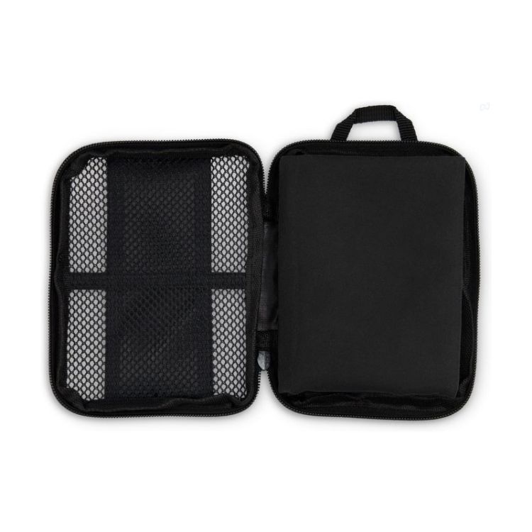 Picture of Vision Sports Towel