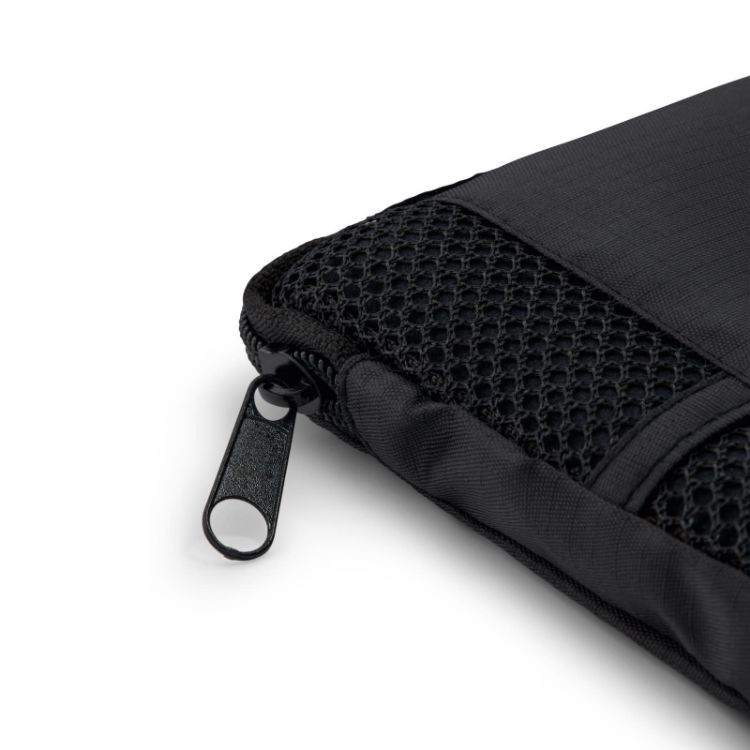 Picture of Vision Sports Towel