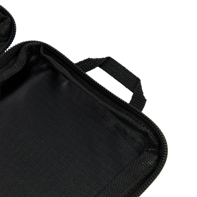 Picture of Vision Sports Towel