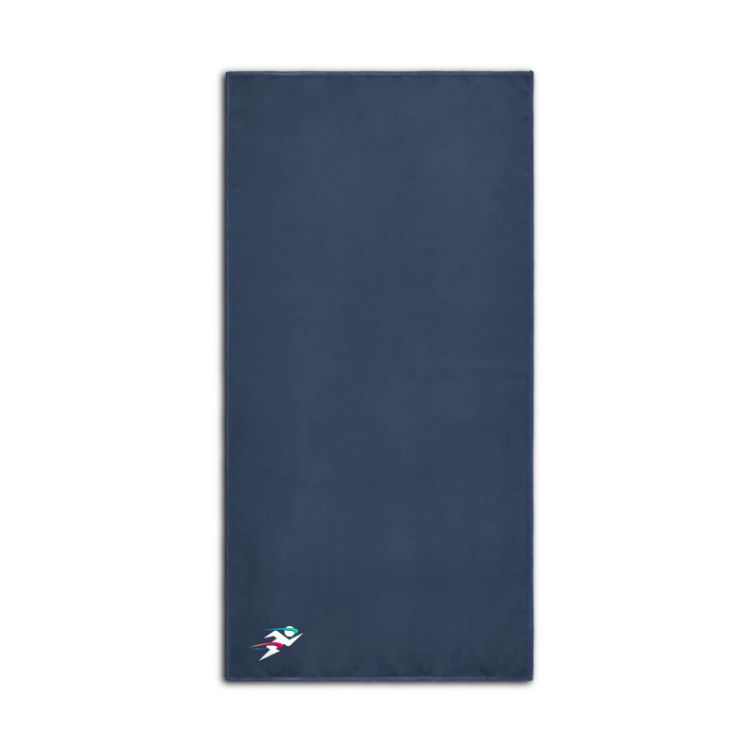 Picture of Vision Sports Towel
