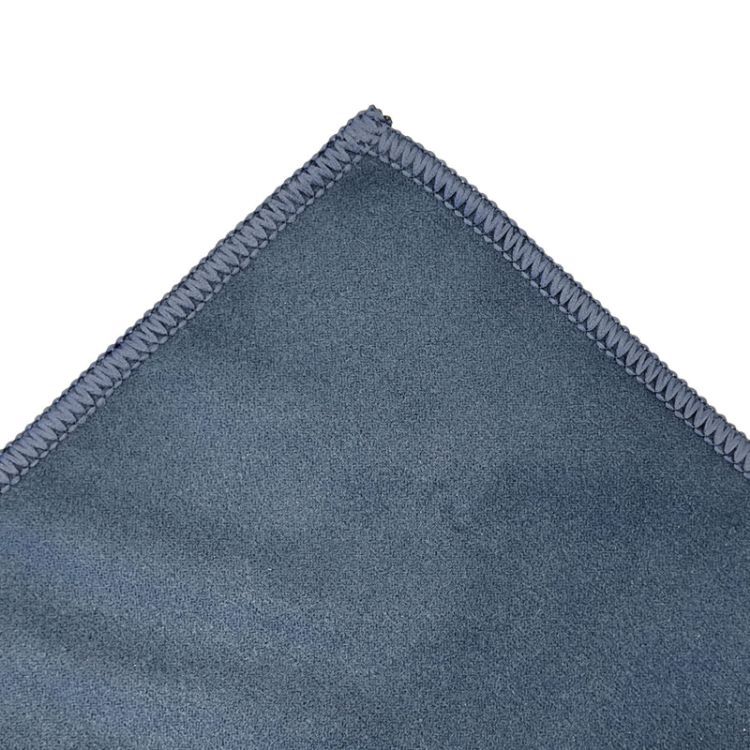 Picture of Vision Sports Towel