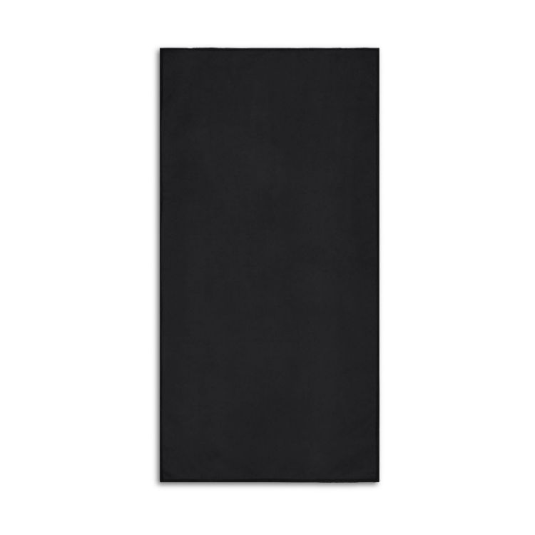 Picture of Vision Sports Towel