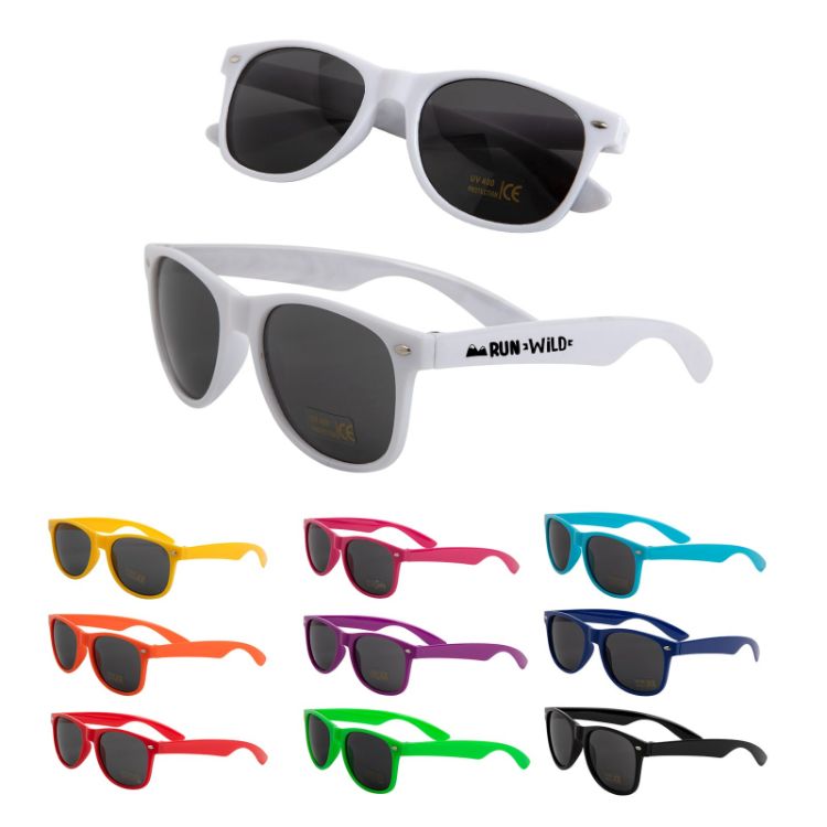Picture of Horizon Sunglasses