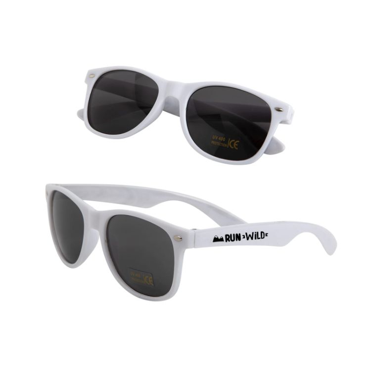 Picture of Horizon Sunglasses