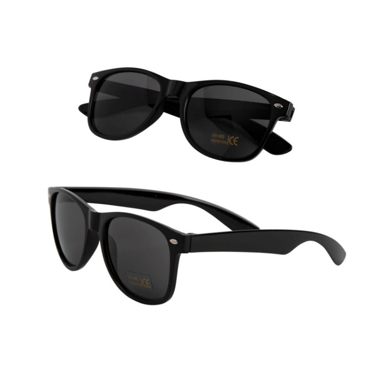 Picture of Horizon Sunglasses