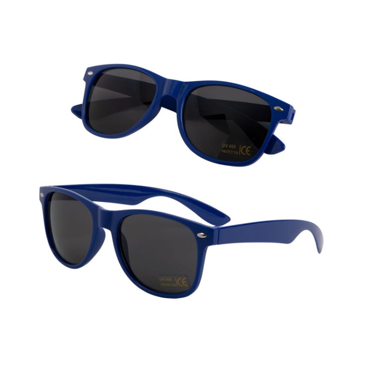 Picture of Horizon Sunglasses