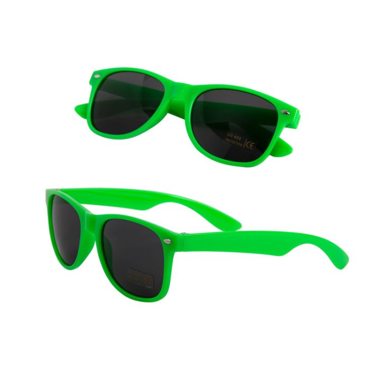 Picture of Horizon Sunglasses
