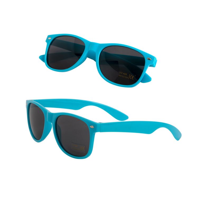 Picture of Horizon Sunglasses