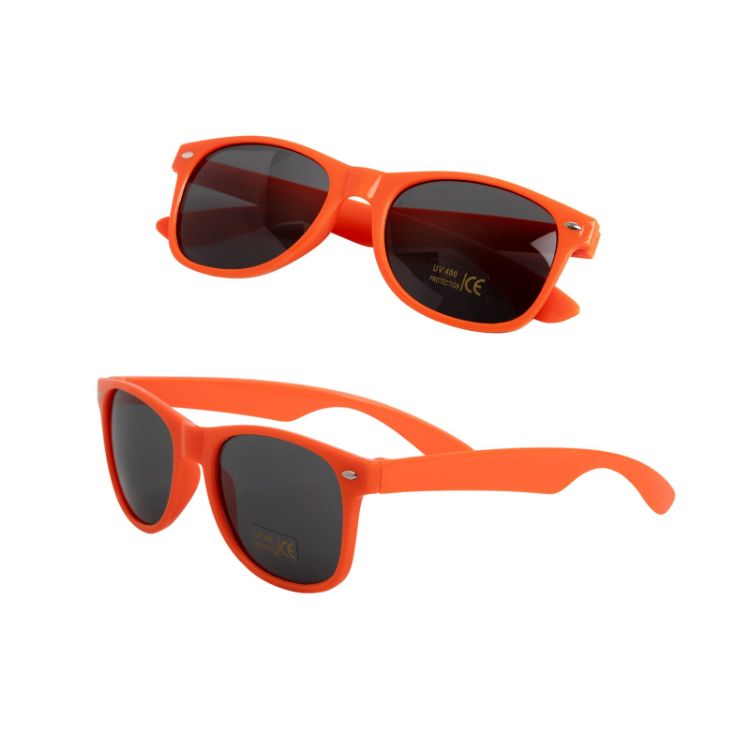 Picture of Horizon Sunglasses