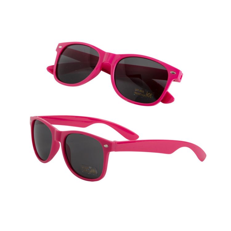 Picture of Horizon Sunglasses