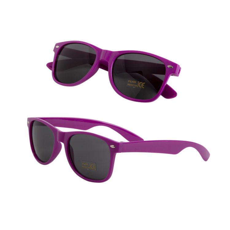 Picture of Horizon Sunglasses