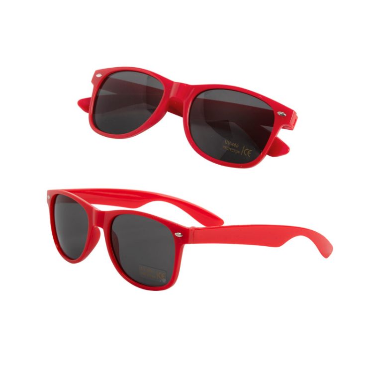 Picture of Horizon Sunglasses