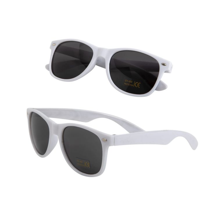 Picture of Horizon Sunglasses