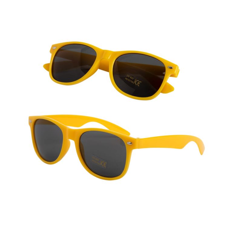 Picture of Horizon Sunglasses