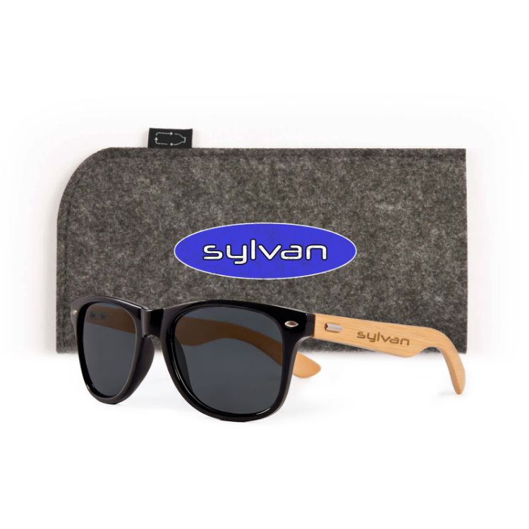 Picture of Sunglasses Pack