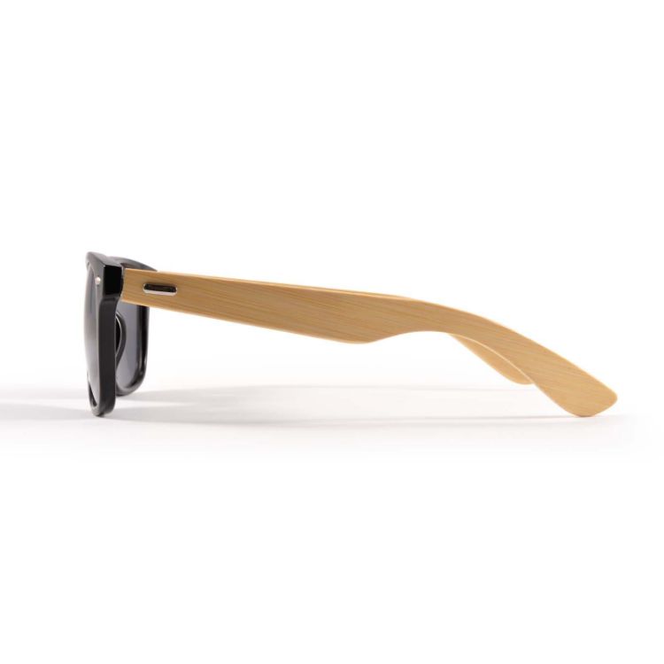 Picture of Sunglasses Pack