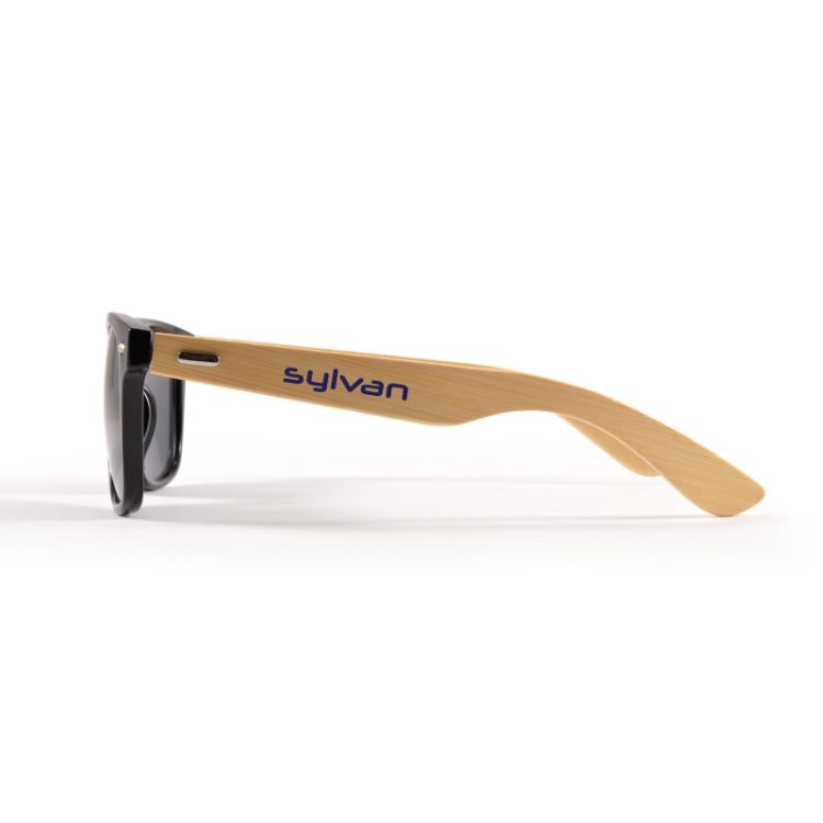 Picture of Sunglasses Pack