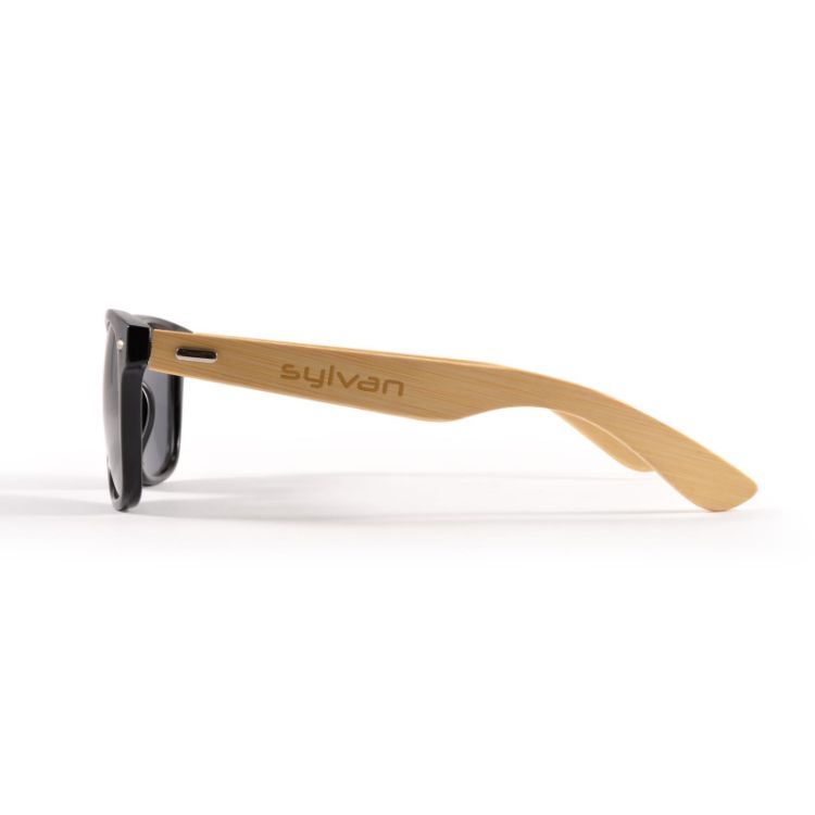 Picture of Sunglasses Pack