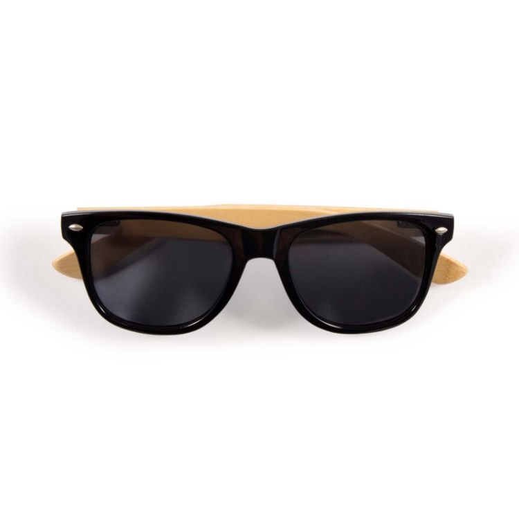 Picture of Sunglasses Pack