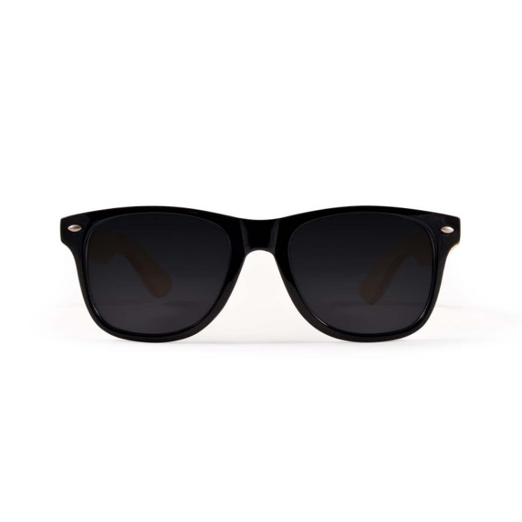 Picture of Sunglasses Pack