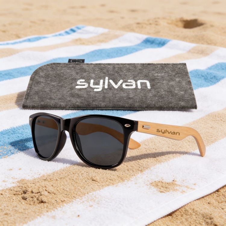 Picture of Sunglasses Pack