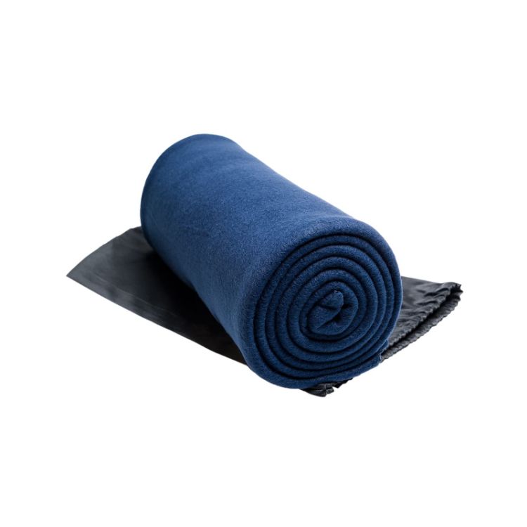 Picture of Polar Blanket