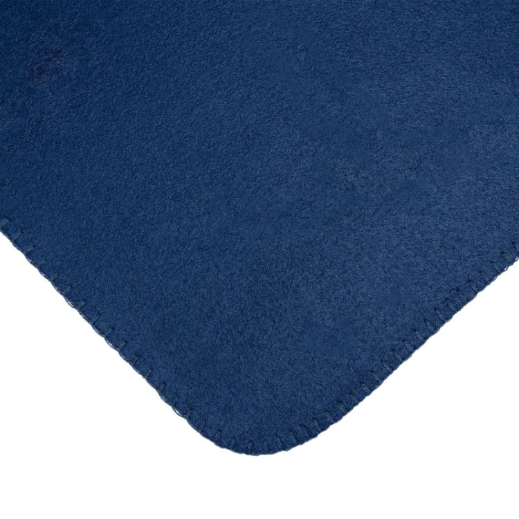 Picture of Polar Blanket