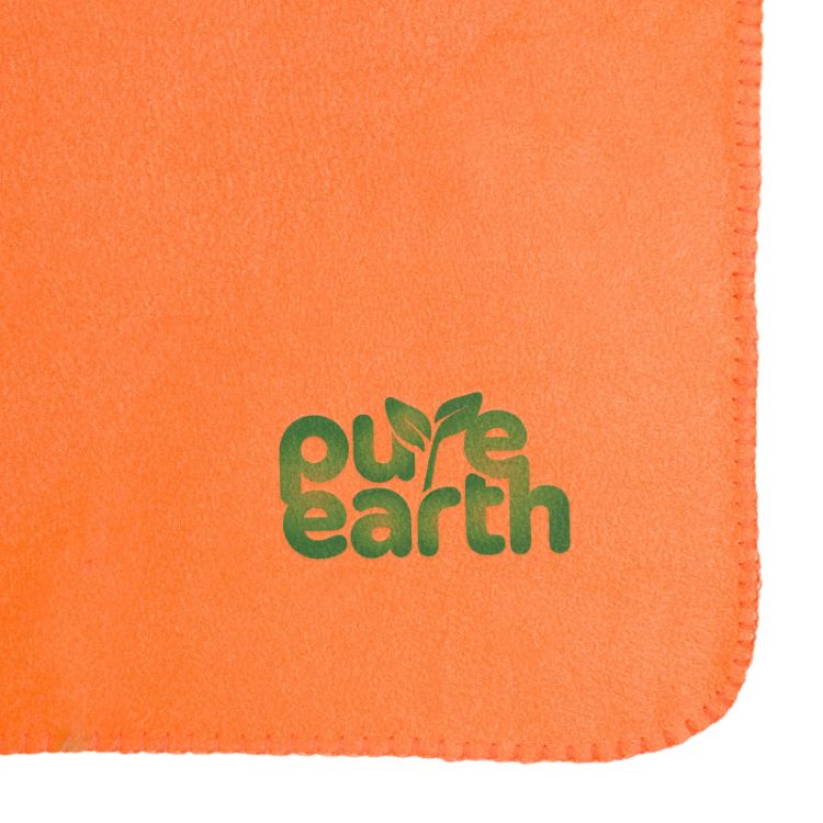 Picture of Polar Blanket