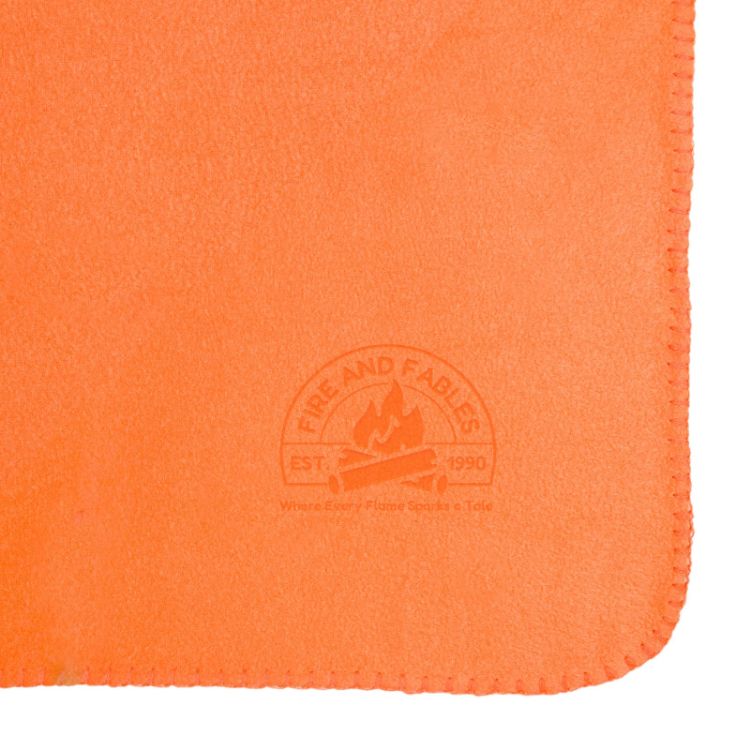 Picture of Polar Blanket