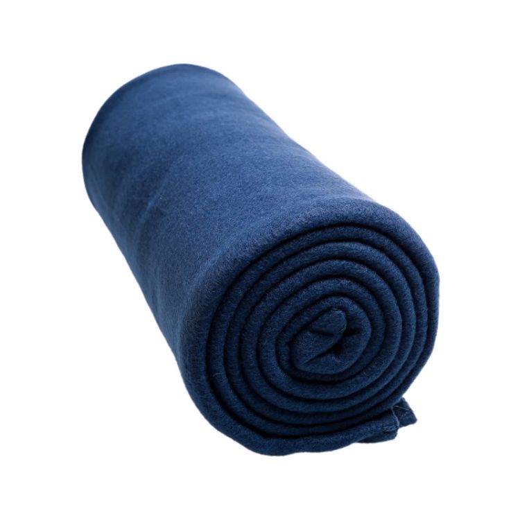 Picture of Polar Blanket