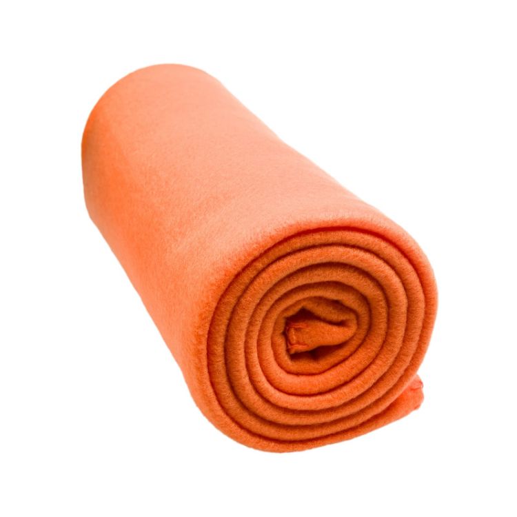 Picture of Polar Blanket