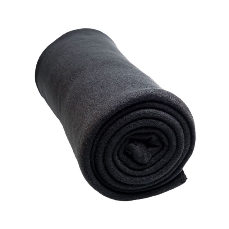 Picture of Polar Blanket