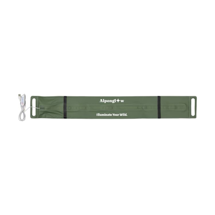 Picture of Foldable Camp Light