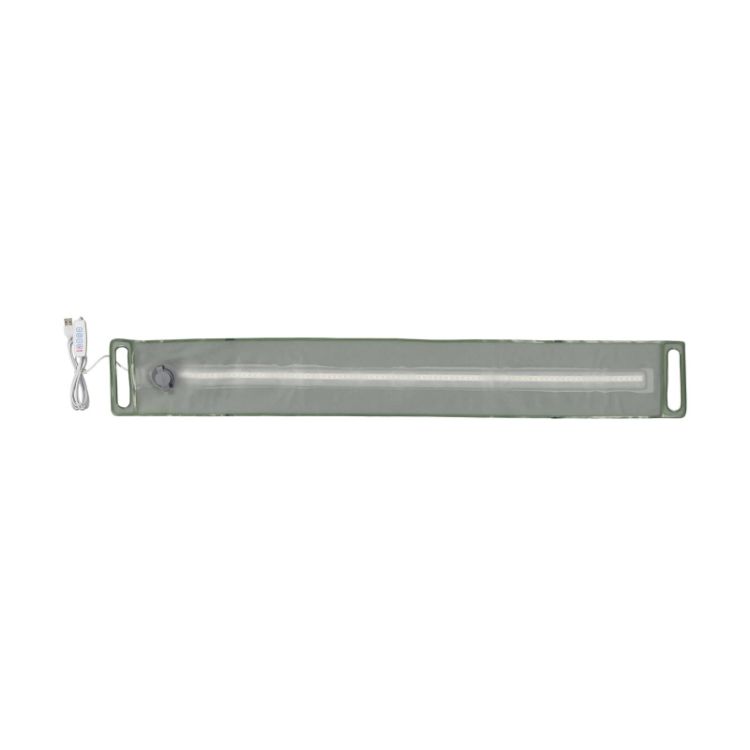 Picture of Foldable Camp Light