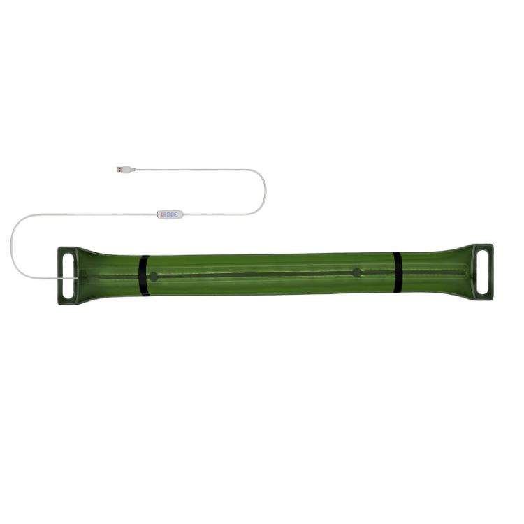 Picture of Foldable Camp Light